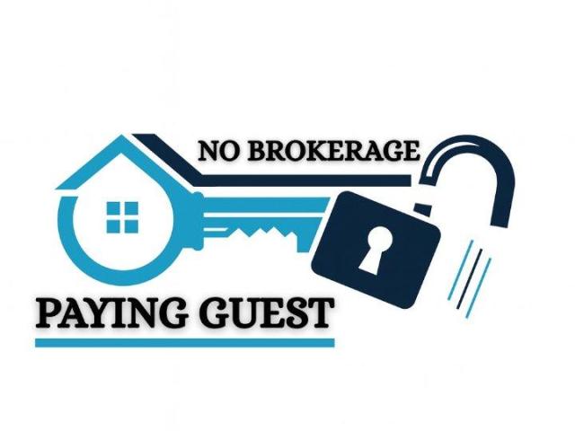 Best Girls PG in Mumbai | Safe & Fully Furnished PG in Malad East