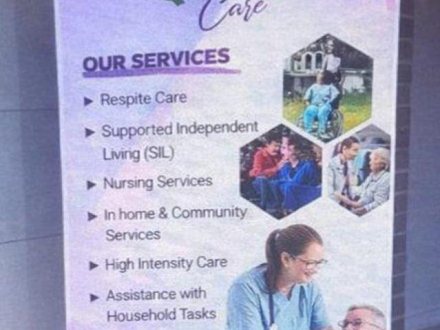 The Importance of Personal Care Assistance for Seniors in Adelaide