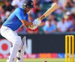 Fueling Modern Cricket Platforms with Real-Time API Solutions