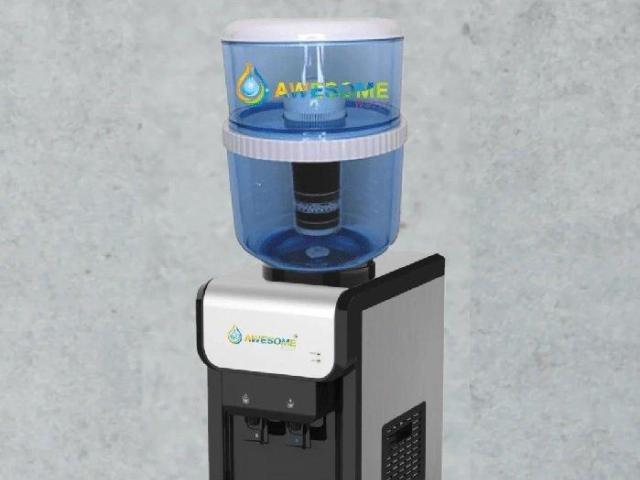 Water Dispenser Sydney