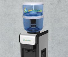 Water Dispenser Sydney
