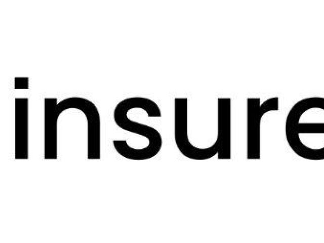 InsureMart.pk | Comprehensive Health & Family Insurance Online