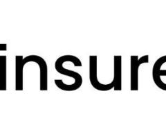 InsureMart.pk | Comprehensive Health & Family Insurance Online