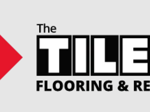 The Tile Guy Flooring & Renovations