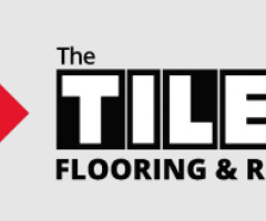The Tile Guy Flooring & Renovations