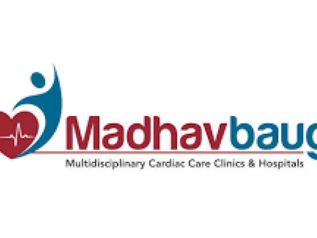 Best Heart Clinic in Bibwevadi Pune | Cardiac & Ayurvedic Treatment