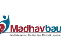 Best Heart Clinic in Bibwevadi Pune | Cardiac & Ayurvedic Treatment
