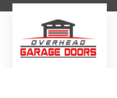 Overhead Garage Doors