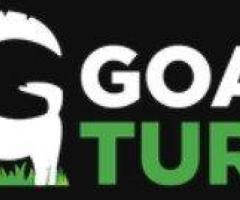 Goat Turf