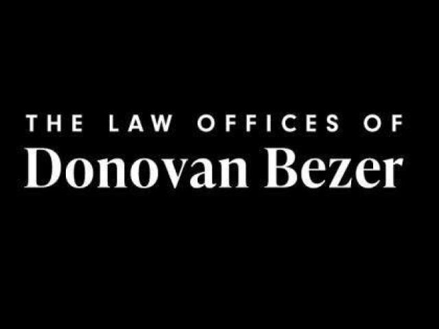 Bezer Law Office
