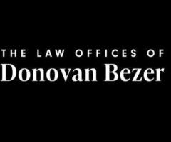 Bezer Law Office