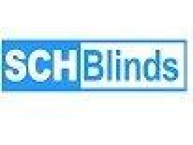 Get Custom Outdoor Blinds Installation in Munno Para West