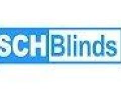 Get Custom Outdoor Blinds Installation in Munno Para West