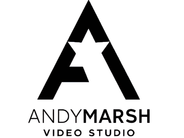 Andy Marsh Video Studio
