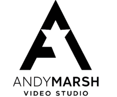 Andy Marsh Video Studio