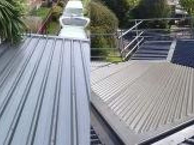 Choosing NZ Steel: Why COLORSTEEL® and ZINCALUME® Are the Best Fit for Auckland Roofs