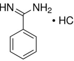 Benzamidine Hydrochloride Methanolic Market Solutions | Sarna Chemicals