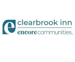 Clearbrook Inn