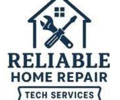 Reliable Home Repair Tech Services