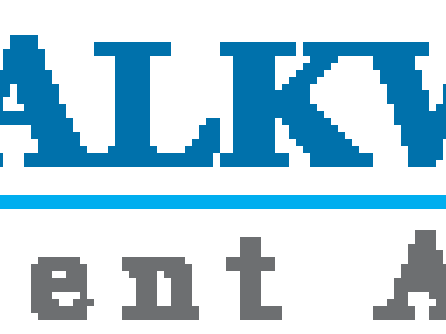 Leading Leadership Hiring Companies in India – WalkWater Talent Advisors