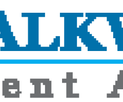 Leading Leadership Hiring Companies in India – WalkWater Talent Advisors