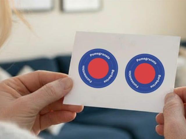 Purisaki Berberine Patch:  A Modern Approach to Natural Wellness Does It Really Work!