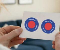 Purisaki Berberine Patch:  A Modern Approach to Natural Wellness Does It Really Work!