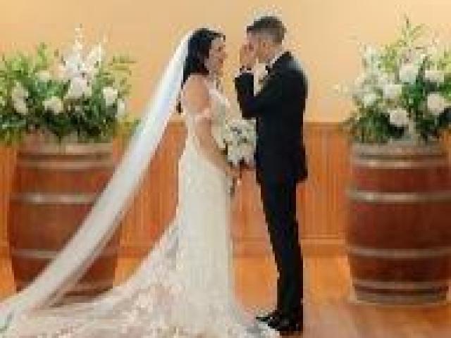 Trendy Wedding Invitation Ideas