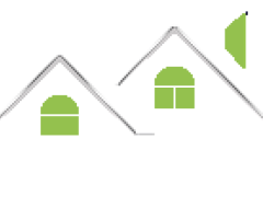 Bowerman Cleaning and Restoration (99 Main St, Nyack, NY, 10960-3109, United States)