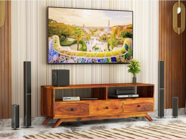 Affordable Furniture Shop in Gurgaon | Modern & Solid Wood Furniture
