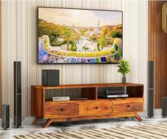 Affordable Furniture Shop in Gurgaon | Modern & Solid Wood Furniture