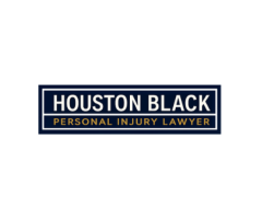 Houston Black Personal Injury Lawyer