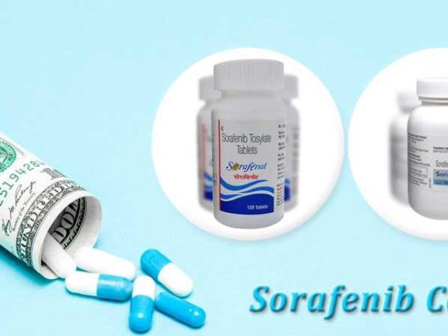 Convenient Cancer Treatment Ordering