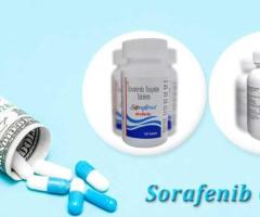 Convenient Cancer Treatment Ordering