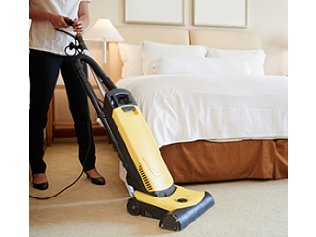 Professional Meth Cleaning & Decontamination Services in Hamilton