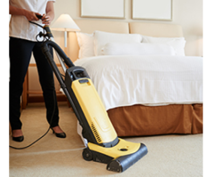 Professional Meth Cleaning & Decontamination Services in Hamilton