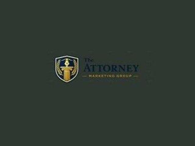 The Attorney Marketing Group