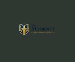 The Attorney Marketing Group