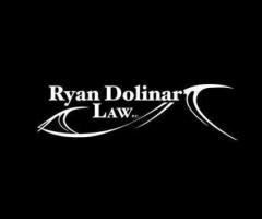 Ryan Dolinar Law