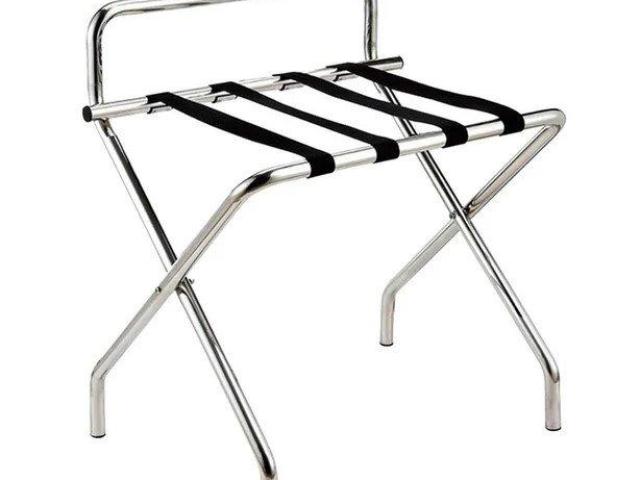 Find Superior Range of Durable Hotel Supplies in Sydney