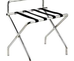 Find Superior Range of Durable Hotel Supplies in Sydney