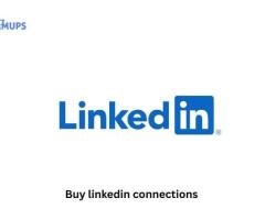 How to Safely Buy LinkedIn Connections to Boost Your Profile