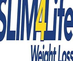 Slim4life Weight Loss