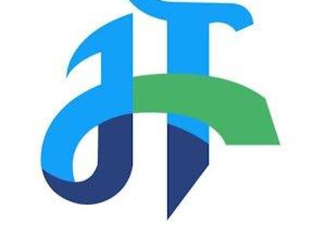 Best IT Company & Training Institute - Hanumant Technology