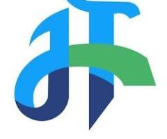 Best IT Company & Training Institute - Hanumant Technology