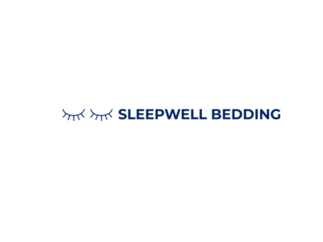 Cheap Pocket Coil Mattresses for Comfort & Support | Sleepwell Bedding