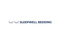 Cheap Pocket Coil Mattresses for Comfort & Support | Sleepwell Bedding