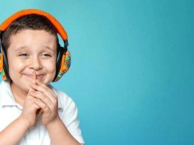 DWish – Vocational Training Centre for Special Needs in Laketown Kolkata