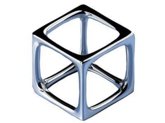 Qubex Data Recovery
