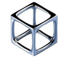 Qubex Data Recovery